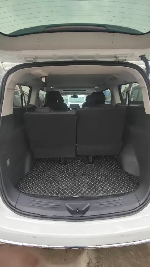 2020 MAXUS G20 2.0T 224HP L4 8AT,autocango,china used car exporter,china ev exporter,chinese used car exporter,chinese used ev exporter