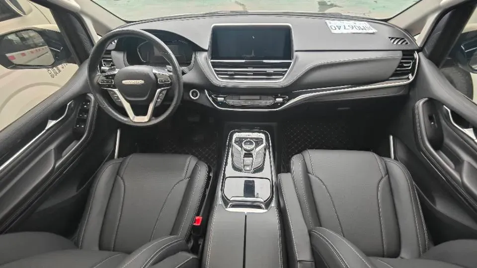 2020 MAXUS G20 2.0T 224HP L4 8AT,autocango,china used car exporter,china ev exporter,chinese used car exporter,chinese used ev exporter