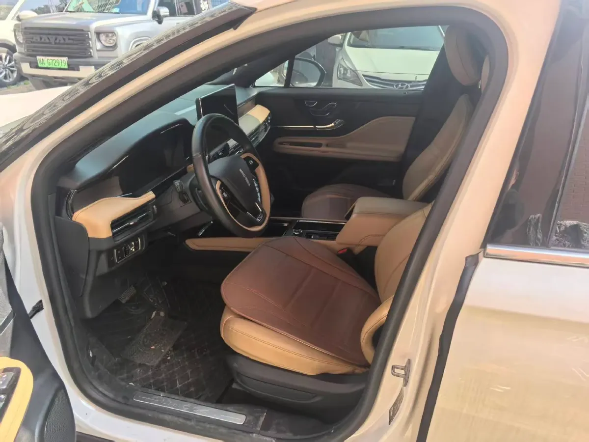 2022 Lincoln Corsair 2.0T 245HP L4 8AT,autocango,china used car exporter,china ev exporter,chinese used car exporter,chinese used ev exporter