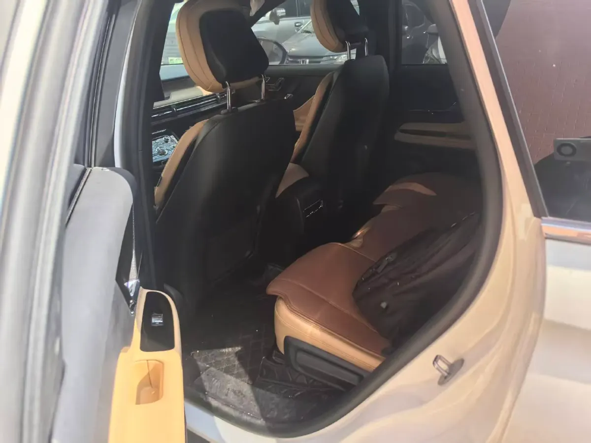 2022 Lincoln Corsair 2.0T 245HP L4 8AT,autocango,china used car exporter,china ev exporter,chinese used car exporter,chinese used ev exporter