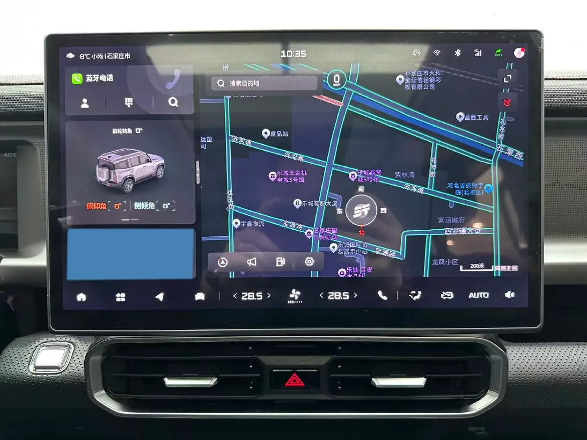 2023 Jetour Traveller 1.5T 184HP L4 7DCT,autocango,china used car exporter,china ev exporter,chinese used car exporter,chinese used ev exporter