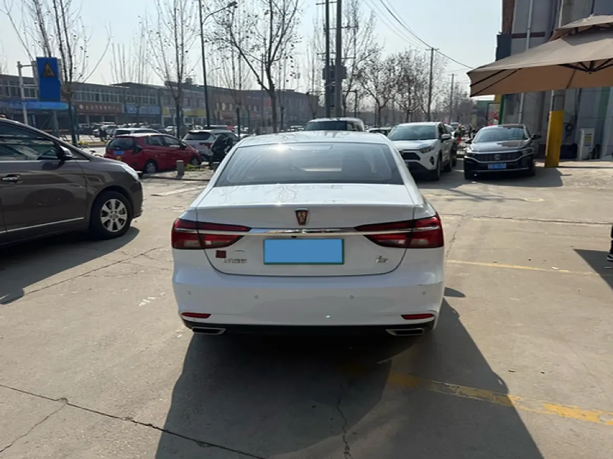 2020 Roewe i6 1.6L 125HP L4 CVT,autocango,china used car exporter,china ev exporter,chinese used car exporter,chinese used ev exporter
