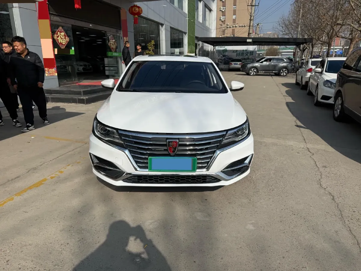 2020 Roewe i6 1.6L 125HP L4 CVT,autocango,china used car exporter,china ev exporter,chinese used car exporter,chinese used ev exporter