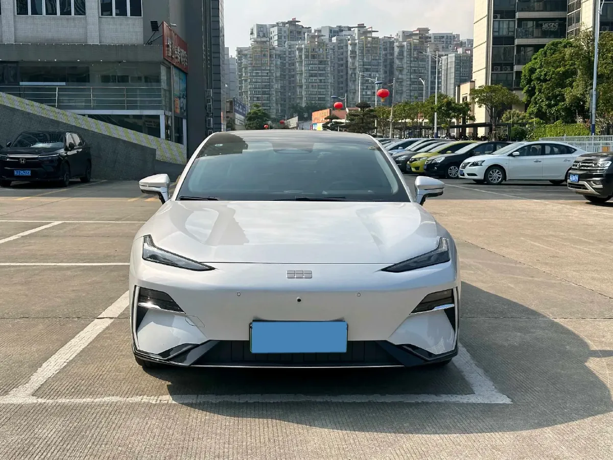 2025 MAXUS InterstellarX 2.5T 224HP L4 8AT,autocango,china used car exporter,china ev exporter,chinese used car exporter,chinese used ev exporter