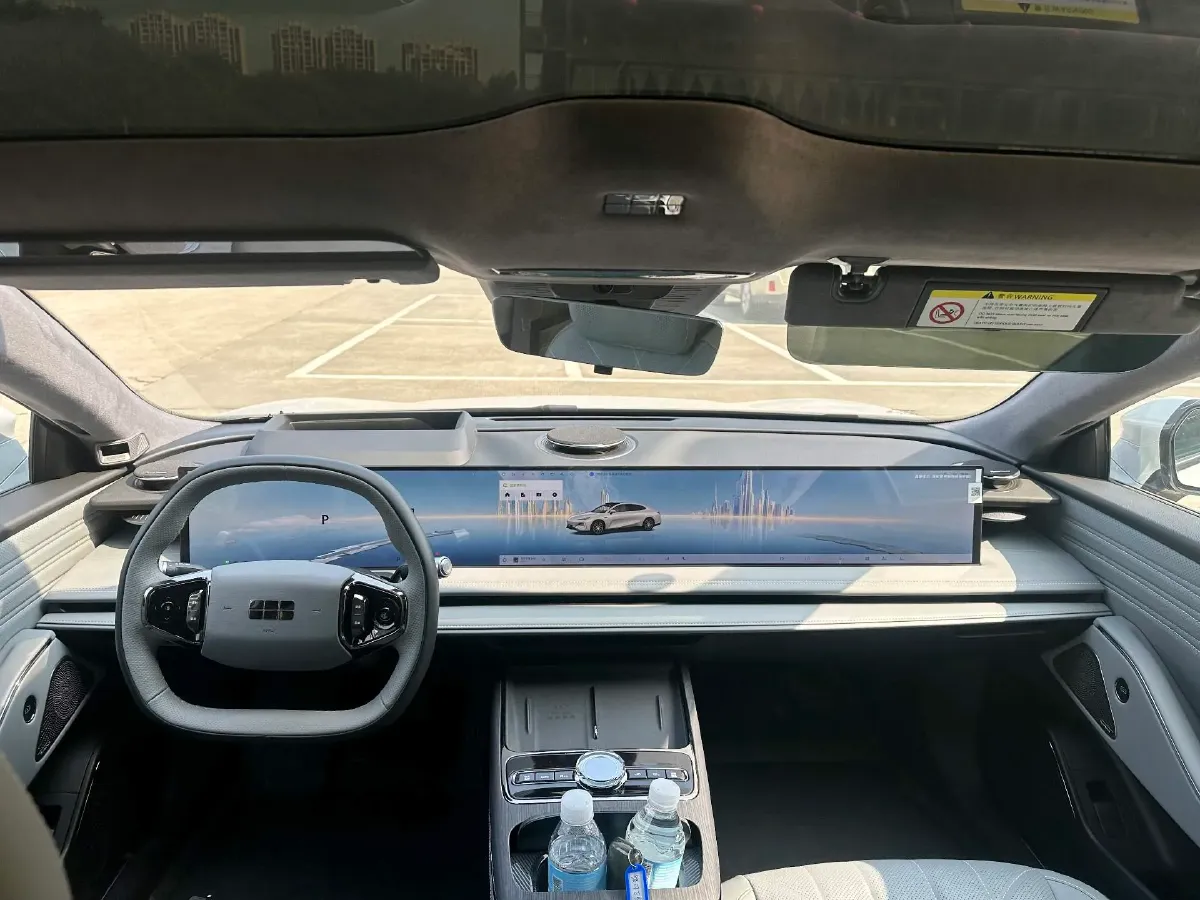 2025 MAXUS InterstellarX 2.5T 224HP L4 8AT,autocango,china used car exporter,china ev exporter,chinese used car exporter,chinese used ev exporter