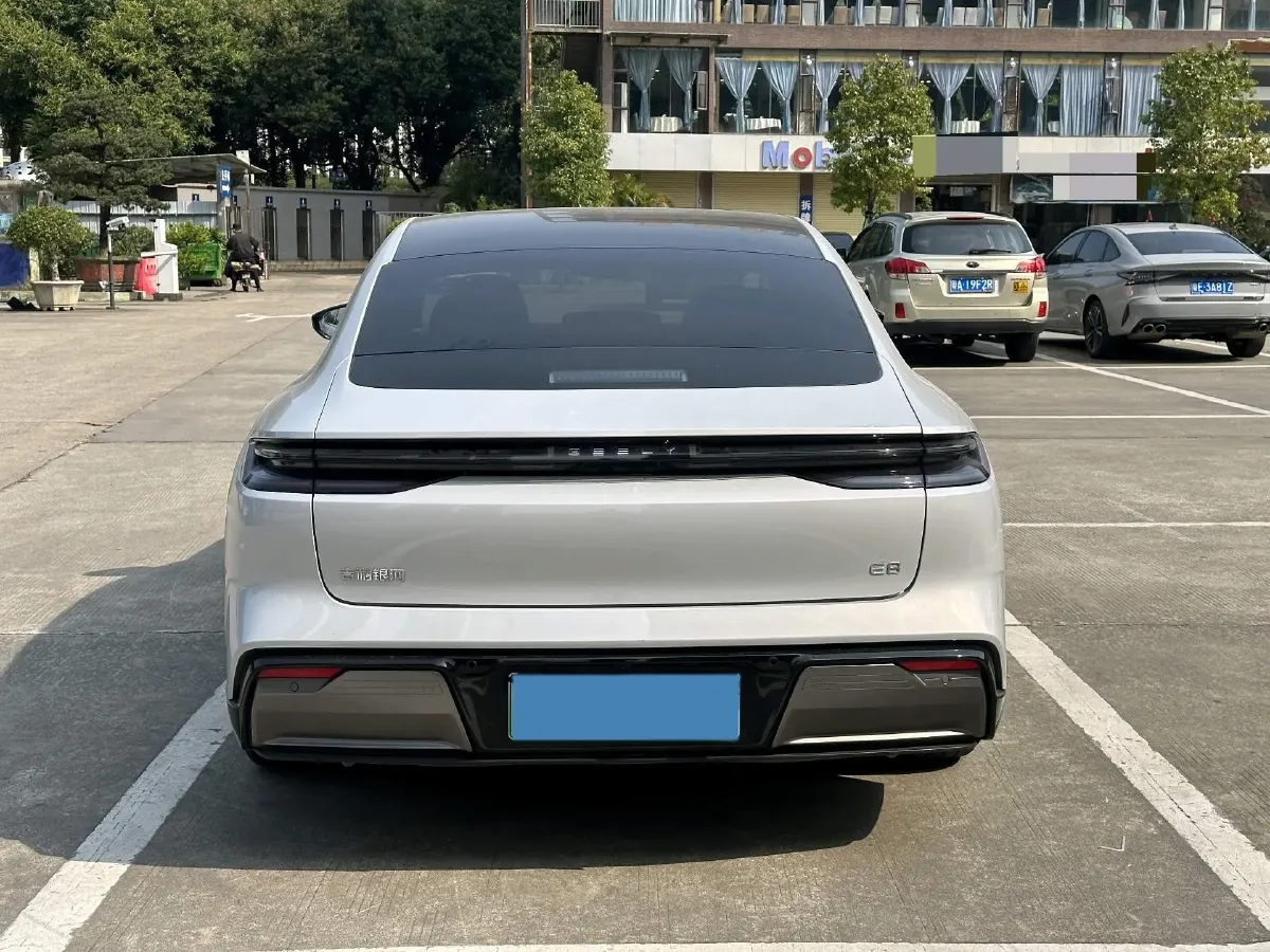 2025 MAXUS InterstellarX 2.5T 224HP L4 8AT,autocango,china used car exporter,china ev exporter,chinese used car exporter,chinese used ev exporter
