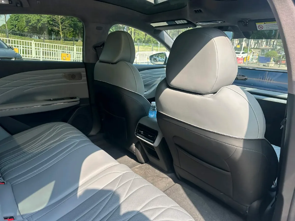 2025 MAXUS InterstellarX 2.5T 224HP L4 8AT,autocango,china used car exporter,china ev exporter,chinese used car exporter,chinese used ev exporter