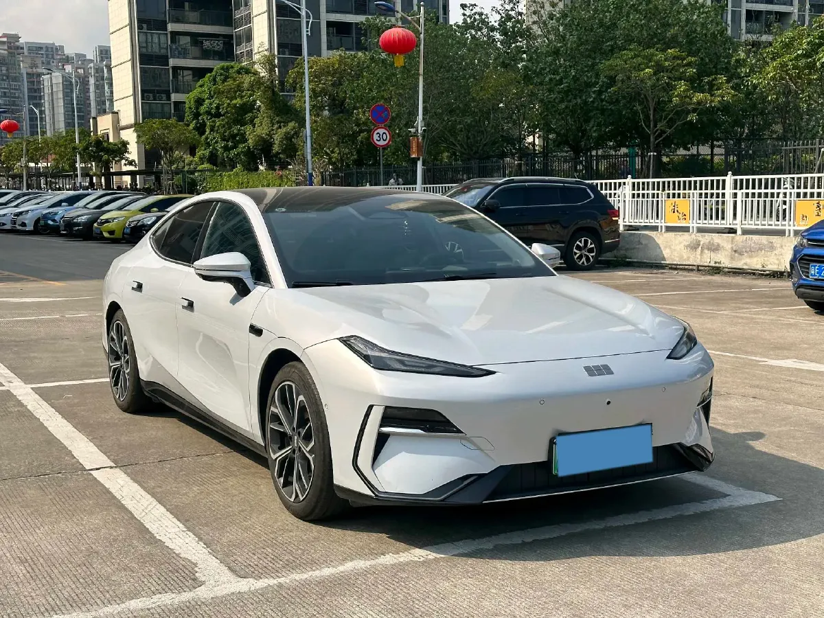 2025 MAXUS InterstellarX 2.5T 224HP L4 8AT,autocango,china used car exporter,china ev exporter,chinese used car exporter,chinese used ev exporter
