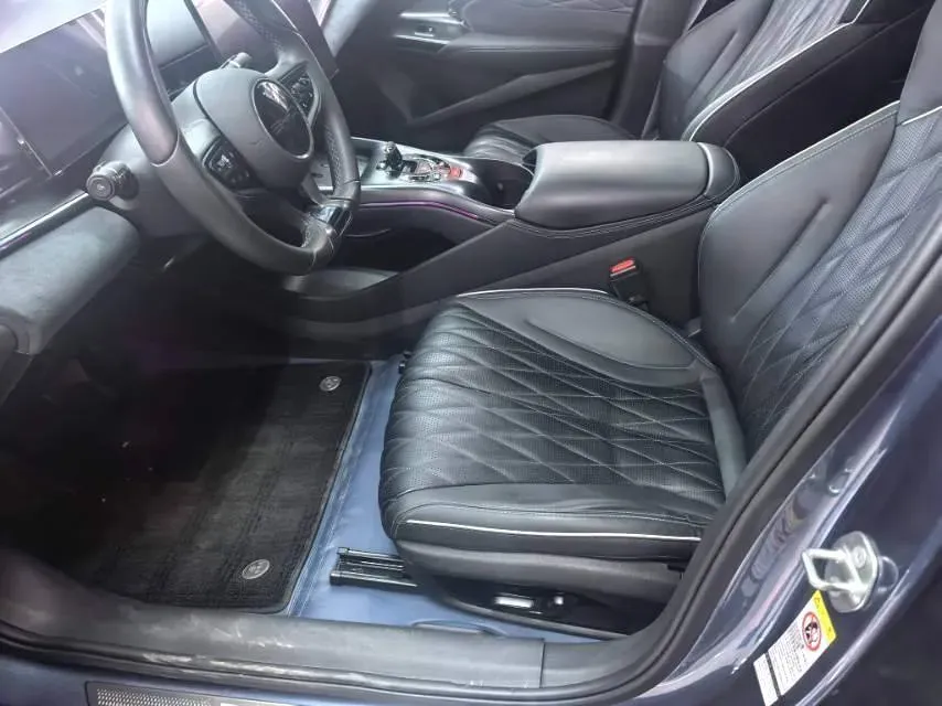 2023 BYD Seal BEV 61.4KWH,autocango,china used car exporter,china ev exporter,chinese used car exporter,chinese used ev exporter