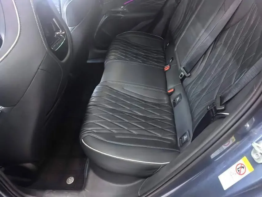 2023 BYD Seal BEV 61.4KWH,autocango,china used car exporter,china ev exporter,chinese used car exporter,chinese used ev exporter