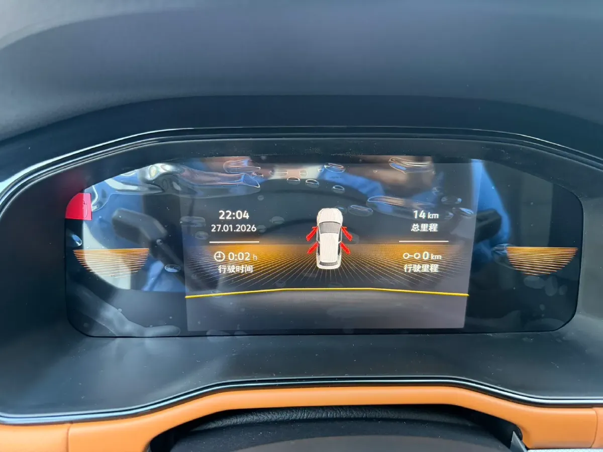 2025 Volkswagen Bora 1.2T 116HP L4 7DCT,autocango,china used car exporter,china ev exporter,chinese used car exporter,chinese used ev exporter