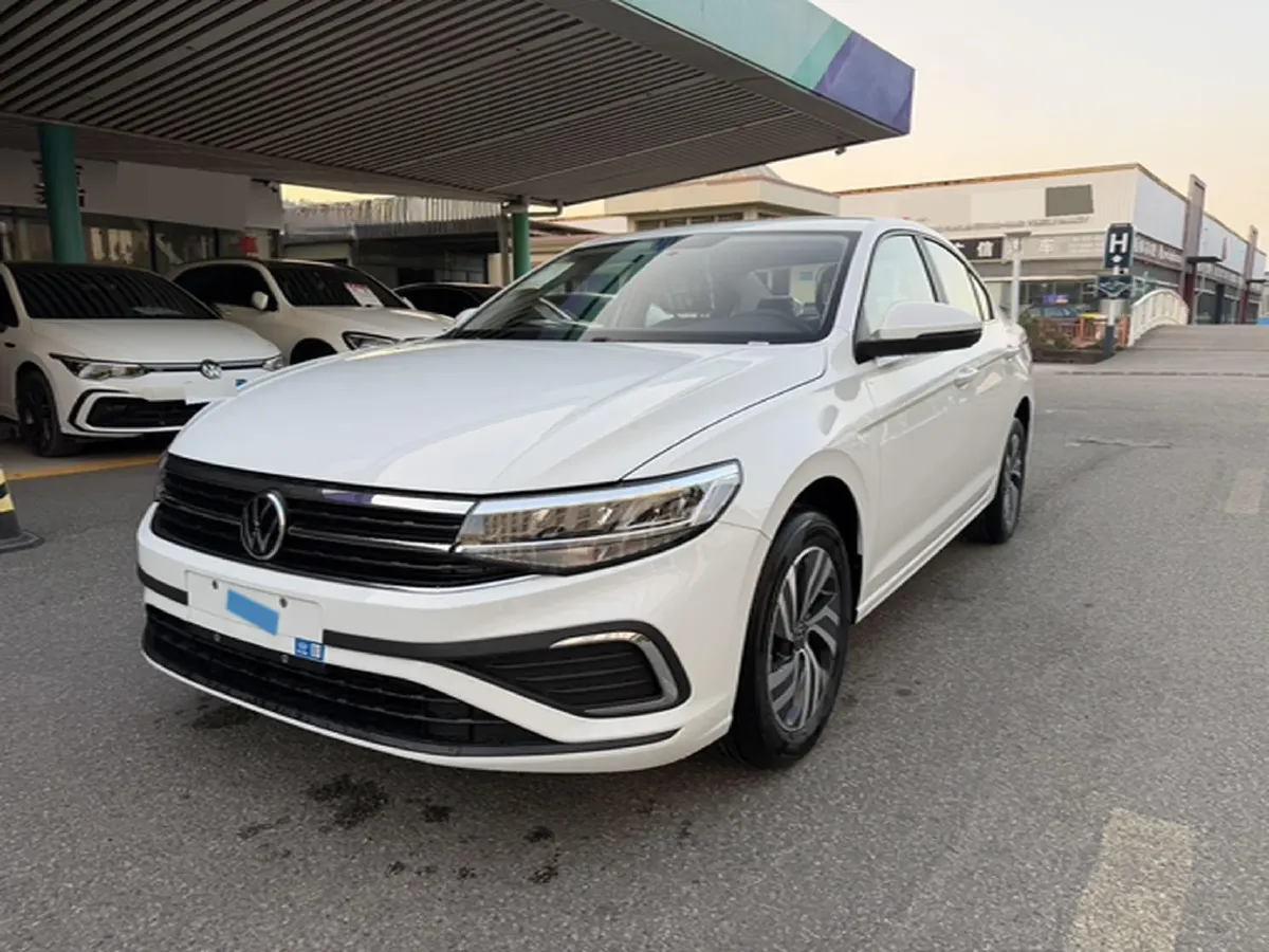 2025 Volkswagen Bora 1.2T 116HP L4 7DCT,autocango,china used car exporter,china ev exporter,chinese used car exporter,chinese used ev exporter