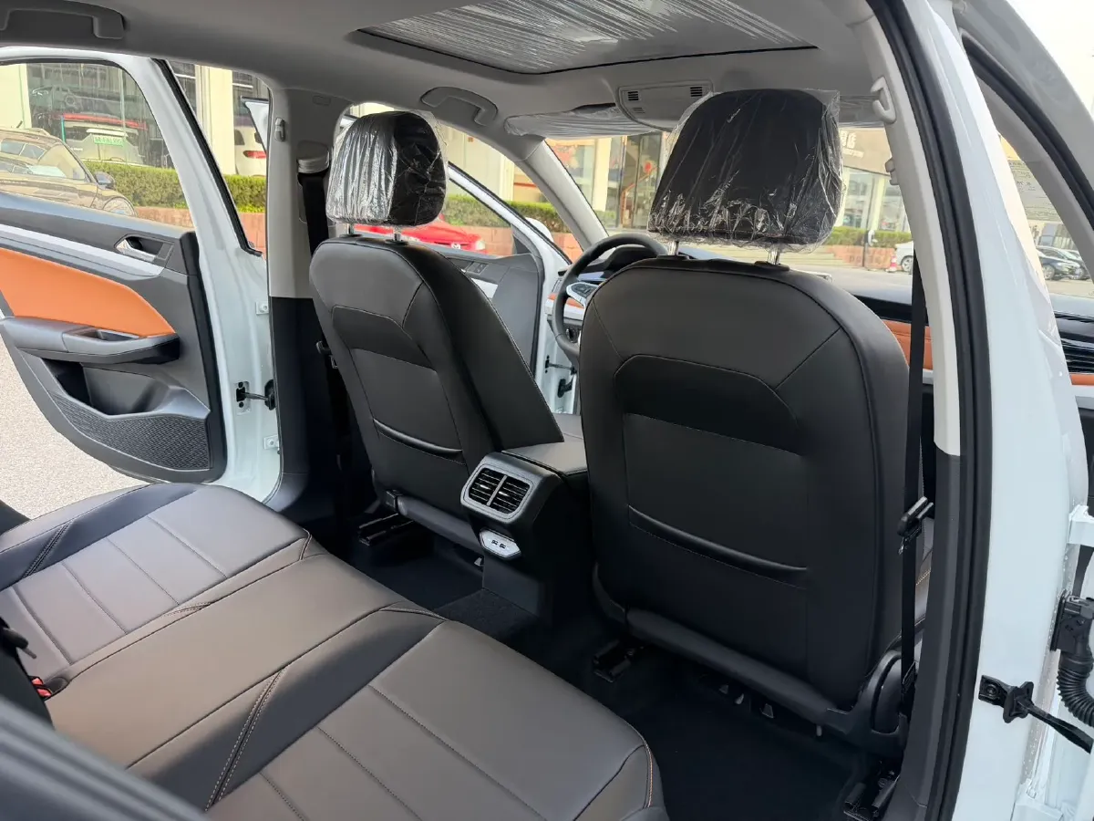 2025 Volkswagen Bora 1.2T 116HP L4 7DCT,autocango,china used car exporter,china ev exporter,chinese used car exporter,chinese used ev exporter