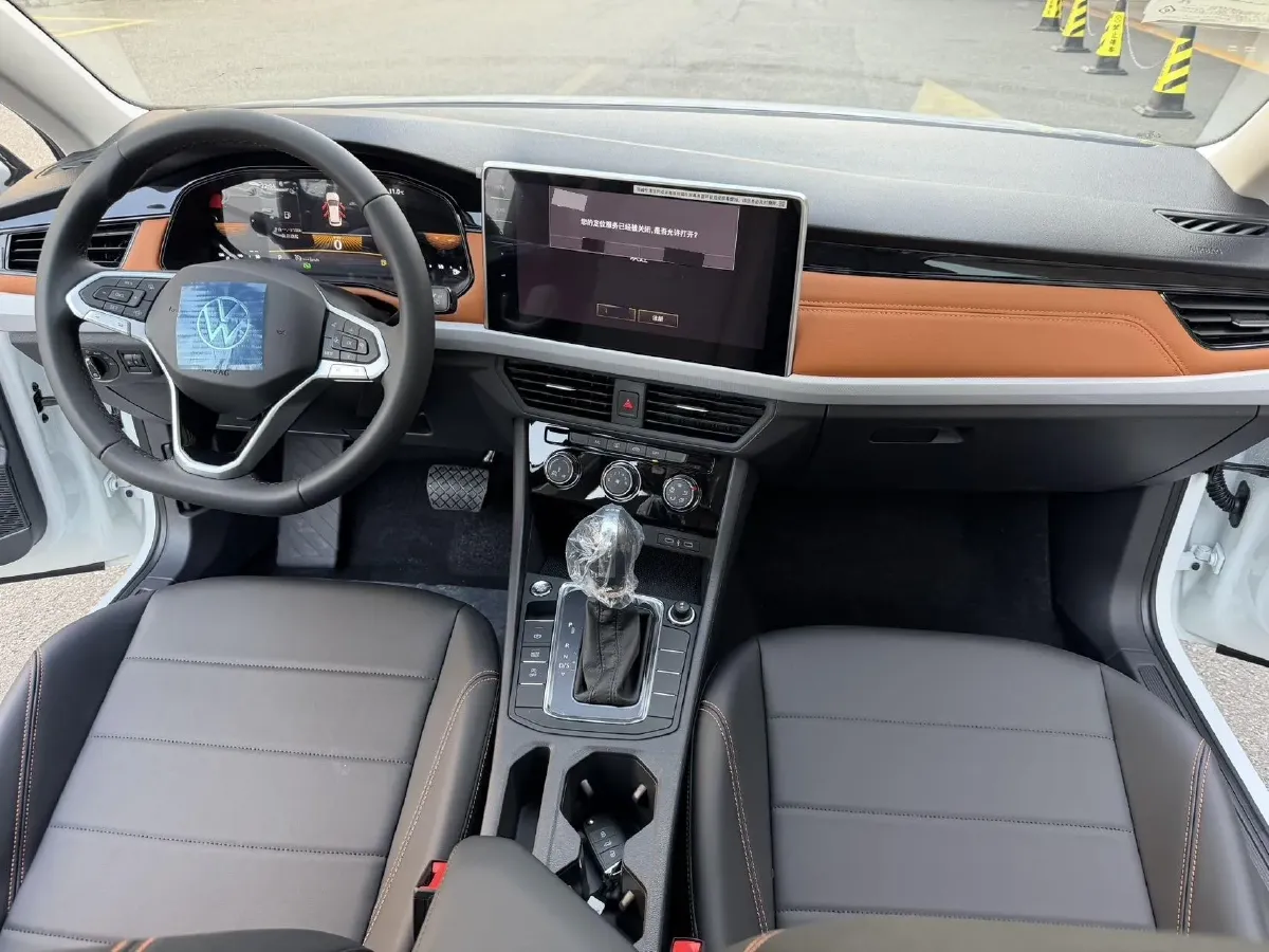 2025 Volkswagen Bora 1.2T 116HP L4 7DCT,autocango,china used car exporter,china ev exporter,chinese used car exporter,chinese used ev exporter