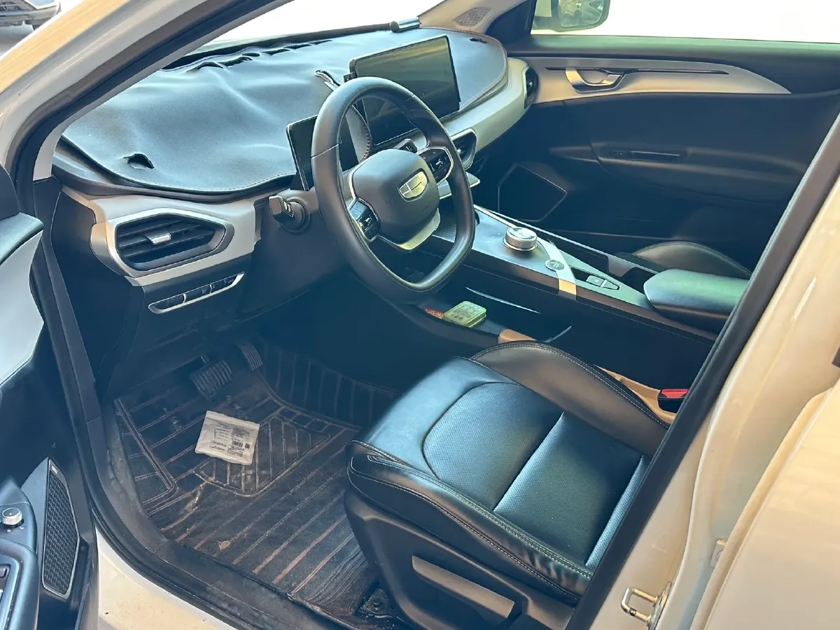 2021 Geometry A BEV 53KWH,autocango,china used car exporter,china ev exporter,chinese used car exporter,chinese used ev exporter