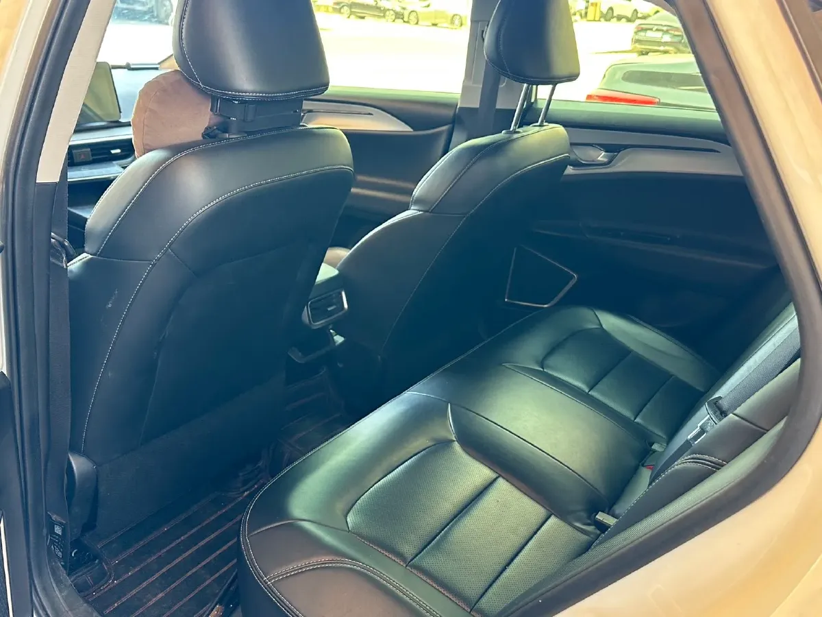 2021 Geometry A BEV 53KWH,autocango,china used car exporter,china ev exporter,chinese used car exporter,chinese used ev exporter