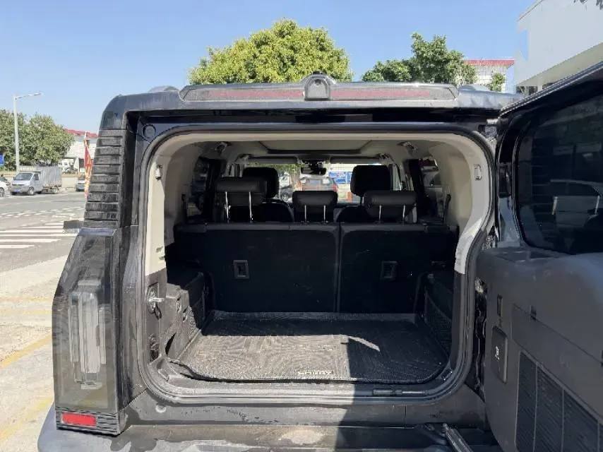 2023 Jetour Traveller 1.5T 184HP L4 7DCT,autocango,china used car exporter,china ev exporter,chinese used car exporter,chinese used ev exporter