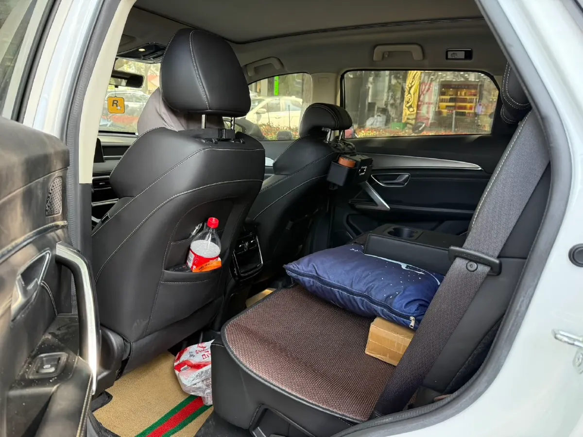 2021 Jetour X70 Plus 1.5T 156HP L4 6DCT,autocango,china used car exporter,china ev exporter,chinese used car exporter,chinese used ev exporter