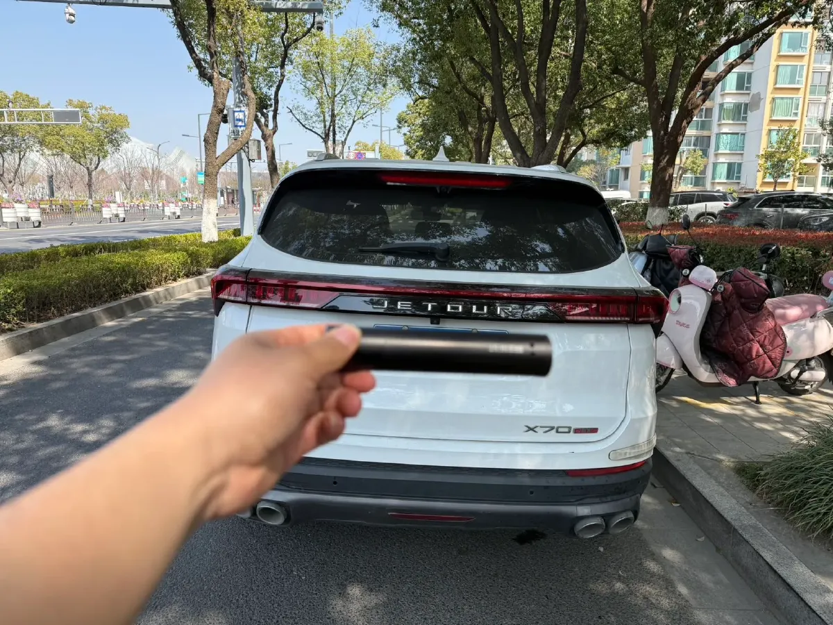 2021 Jetour X70 Plus 1.5T 156HP L4 6DCT,autocango,china used car exporter,china ev exporter,chinese used car exporter,chinese used ev exporter