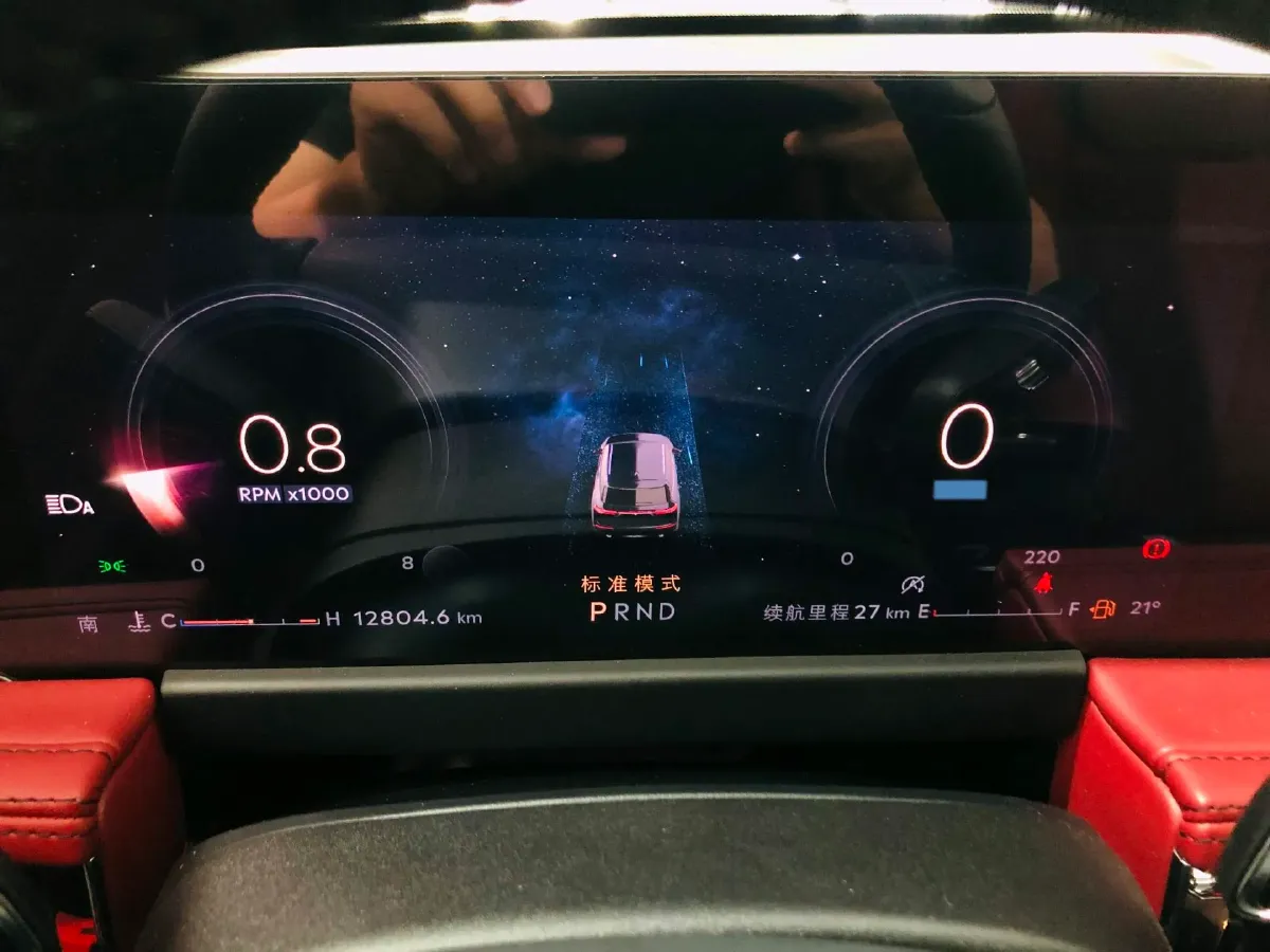 2024 Lincoln Corsair 2.0T 261HP L4 8AT,autocango,china used car exporter,china ev exporter,chinese used car exporter,chinese used ev exporter