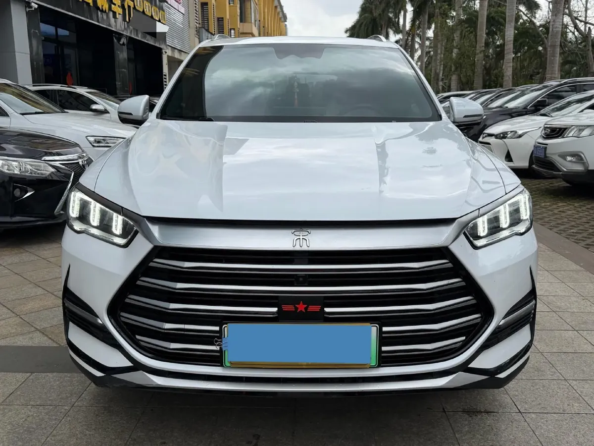 2022 Ruichi Auto EC31 BEV 41.932KWH,autocango,china used car exporter,china ev exporter,chinese used car exporter,chinese used ev exporter