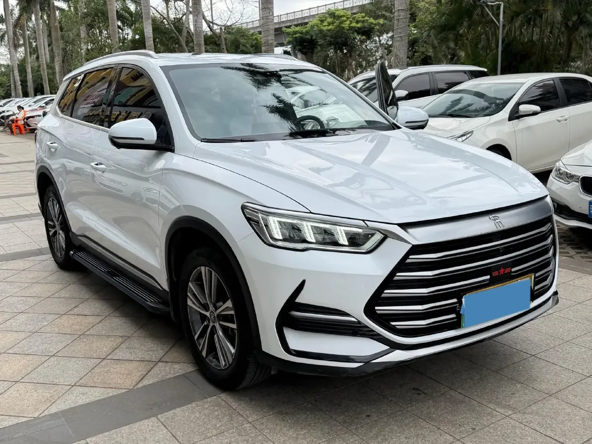 2022 Ruichi Auto EC31 BEV 41.932KWH,autocango,china used car exporter,china ev exporter,chinese used car exporter,chinese used ev exporter