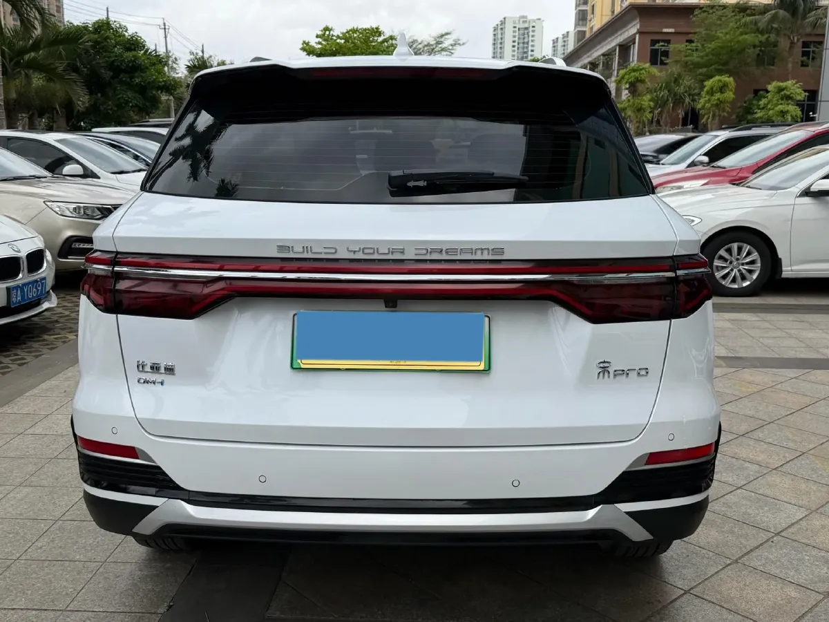 2022 Ruichi Auto EC31 BEV 41.932KWH,autocango,china used car exporter,china ev exporter,chinese used car exporter,chinese used ev exporter