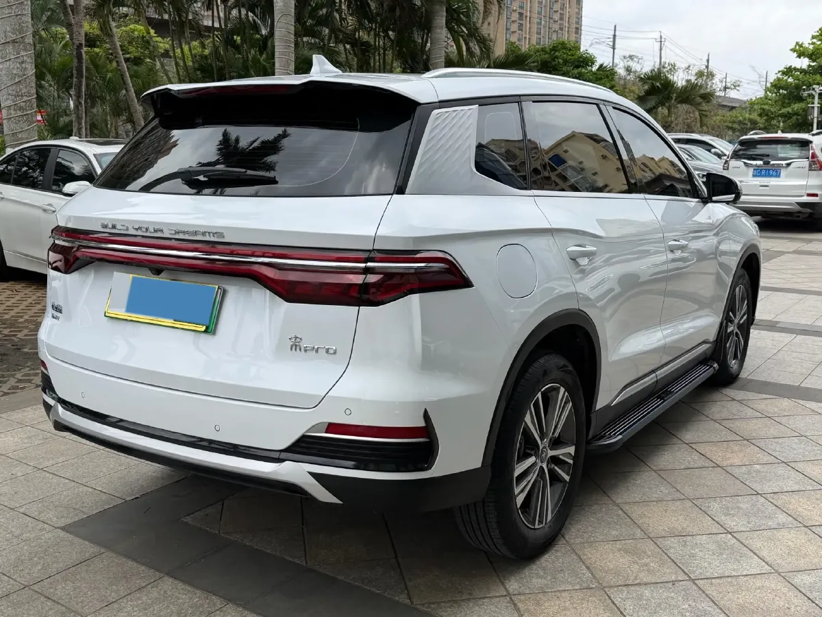 2022 Ruichi Auto EC31 BEV 41.932KWH,autocango,china used car exporter,china ev exporter,chinese used car exporter,chinese used ev exporter