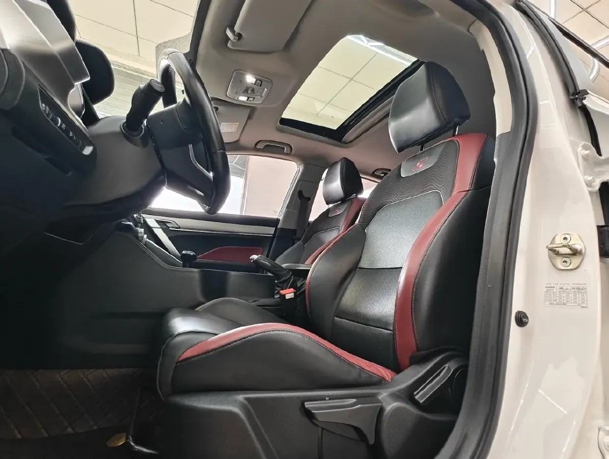 2020 Geely Coolray 1.4T 141HP L4 6DCT,autocango,china used car exporter,china ev exporter,chinese used car exporter,chinese used ev exporter