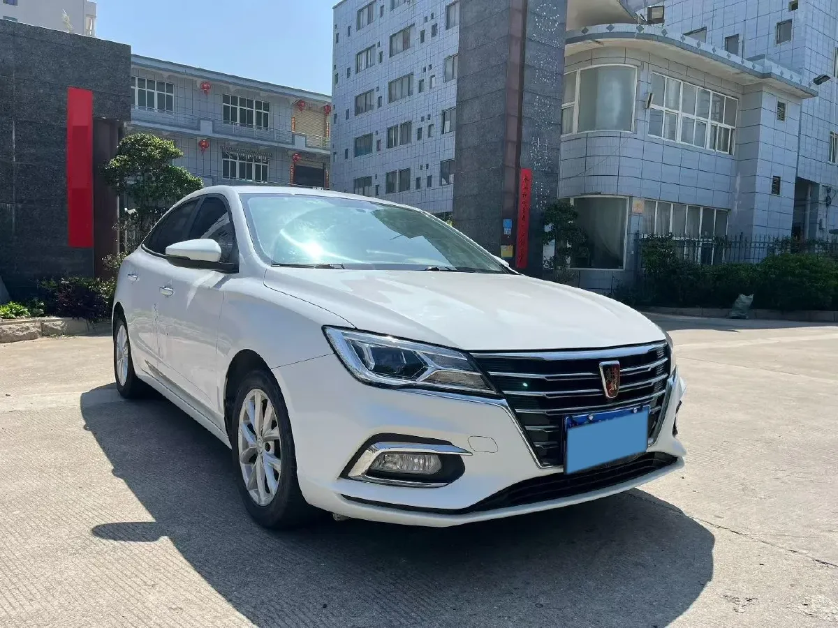 2020 Roewe i5 1.5L 120HP L4 CVT,autocango,china used car exporter,china ev exporter,chinese used car exporter,chinese used ev exporter