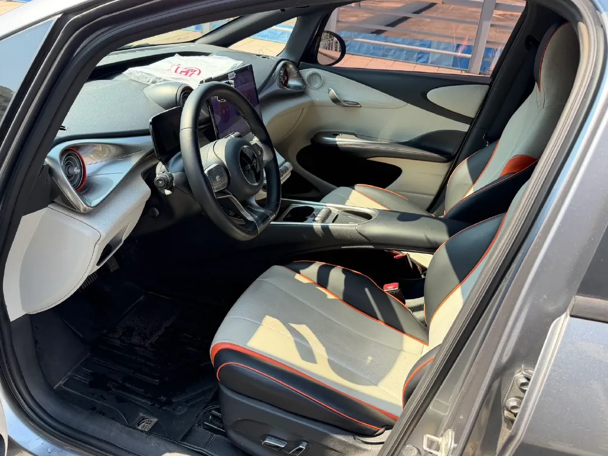 2023 BYD Dolphin BEV 44.928KWH,autocango,china used car exporter,china ev exporter,chinese used car exporter,chinese used ev exporter