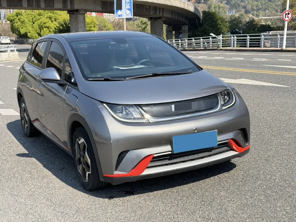 2023 BYD Dolphin BEV 44.928KWH,autocango,china used car exporter,china ev exporter,chinese used car exporter,chinese used ev exporter