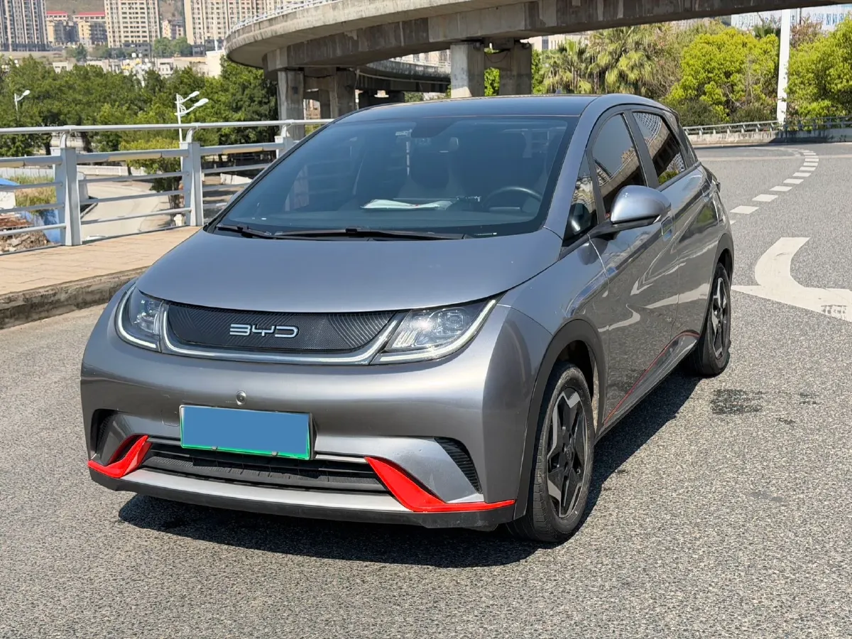 2023 BYD Dolphin BEV 44.928KWH,autocango,china used car exporter,china ev exporter,chinese used car exporter,chinese used ev exporter