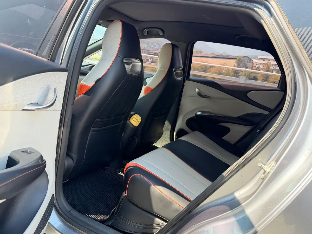 2023 BYD Dolphin BEV 44.928KWH,autocango,china used car exporter,china ev exporter,chinese used car exporter,chinese used ev exporter