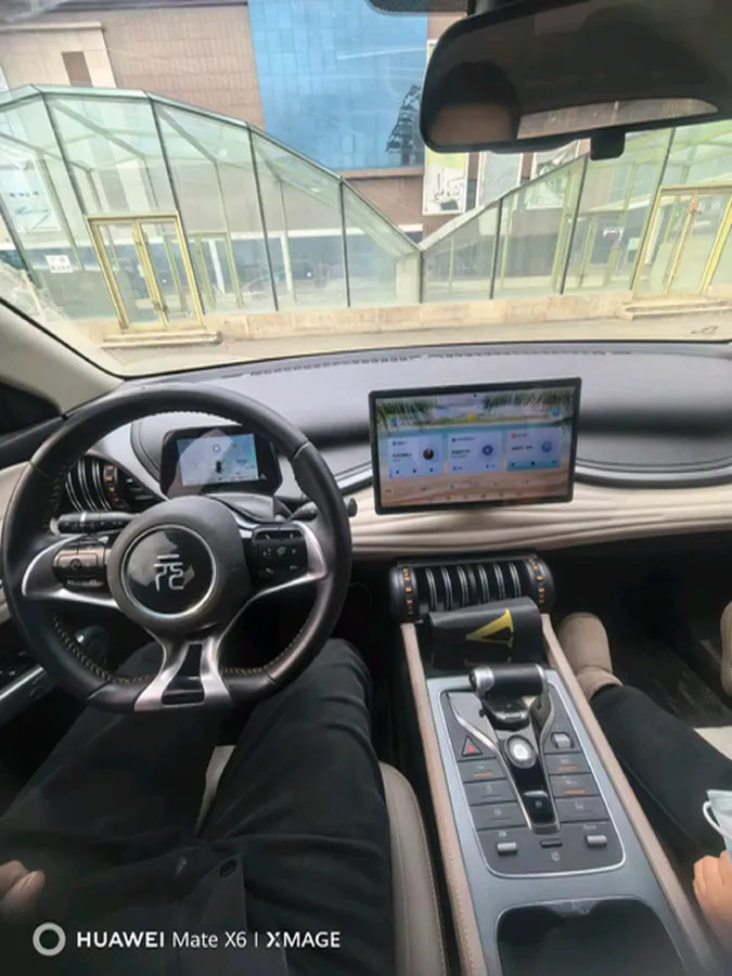 2024 BYD Yuan Plus BEV 49.92KWH,autocango,china used car exporter,china ev exporter,chinese used car exporter,chinese used ev exporter