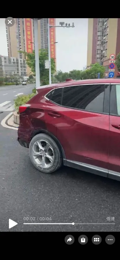 2019 Acura CDX 1.5T 182HP L4 8DCT,autocango,china used car exporter,china ev exporter,chinese used car exporter,chinese used ev exporter