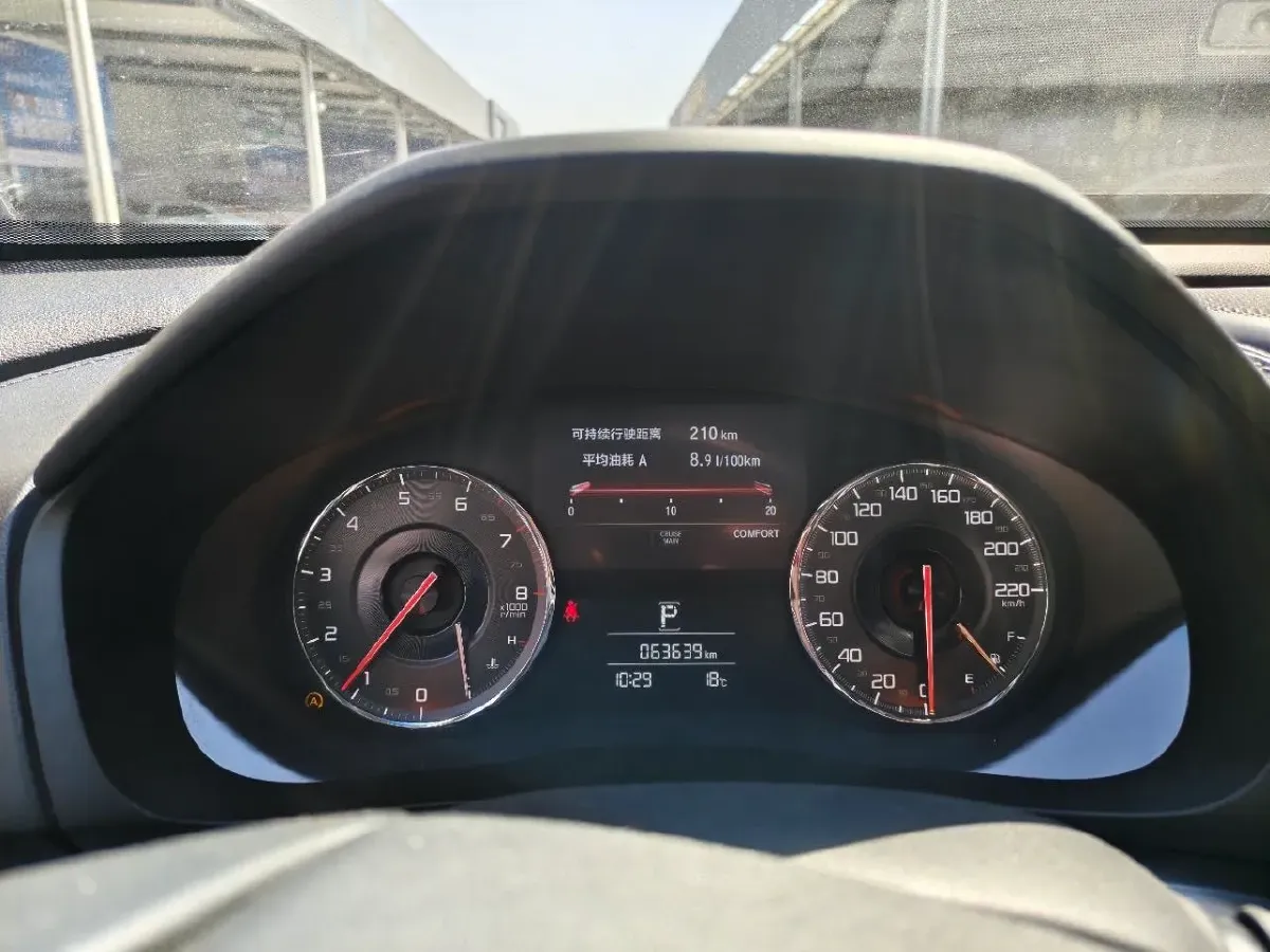 2019 Acura CDX 1.5T 182HP L4 8DCT,autocango,china used car exporter,china ev exporter,chinese used car exporter,chinese used ev exporter