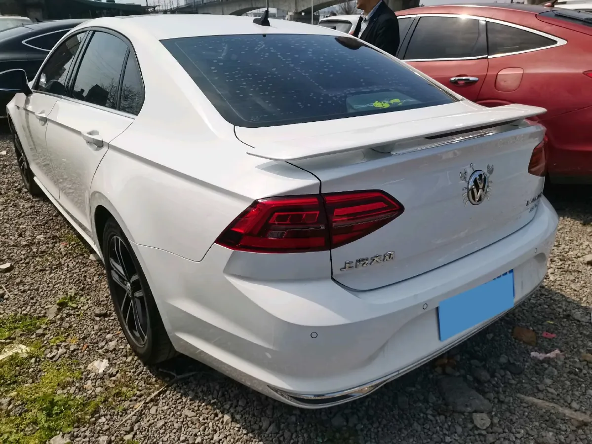 2019 Volkswagen Passat 1.4T 150HP L4 7DCT,autocango,china used car exporter,china ev exporter,chinese used car exporter,chinese used ev exporter