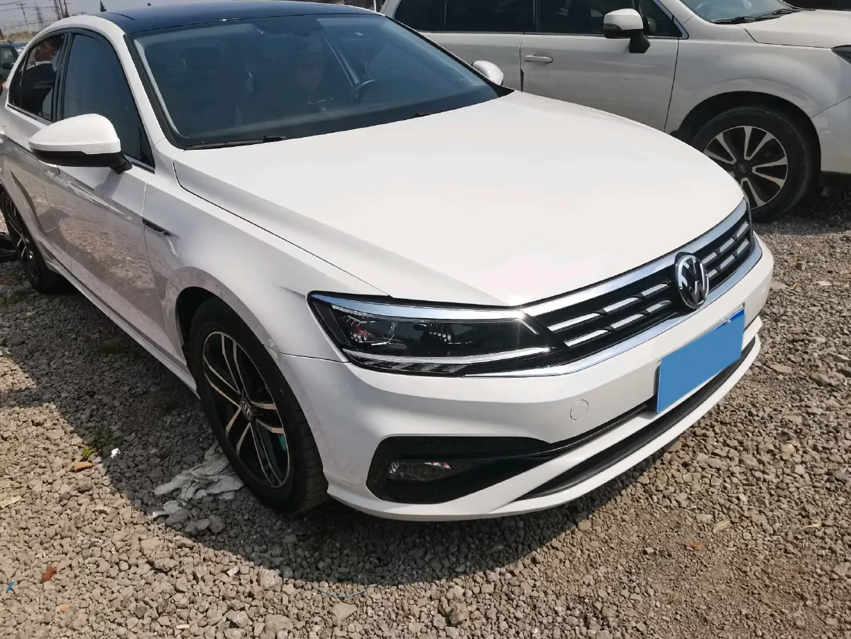 2019 Volkswagen Passat 1.4T 150HP L4 7DCT,autocango,china used car exporter,china ev exporter,chinese used car exporter,chinese used ev exporter
