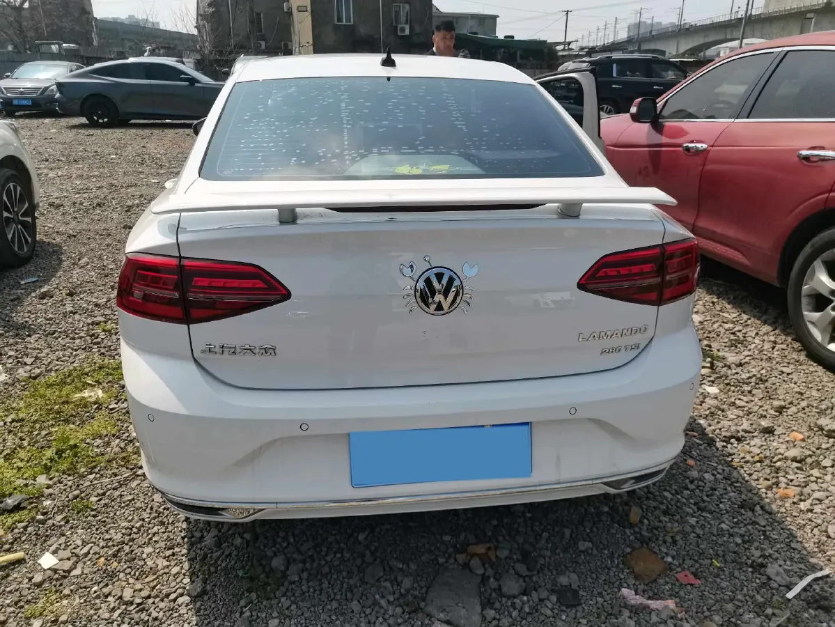 2019 Volkswagen Passat 1.4T 150HP L4 7DCT,autocango,china used car exporter,china ev exporter,chinese used car exporter,chinese used ev exporter