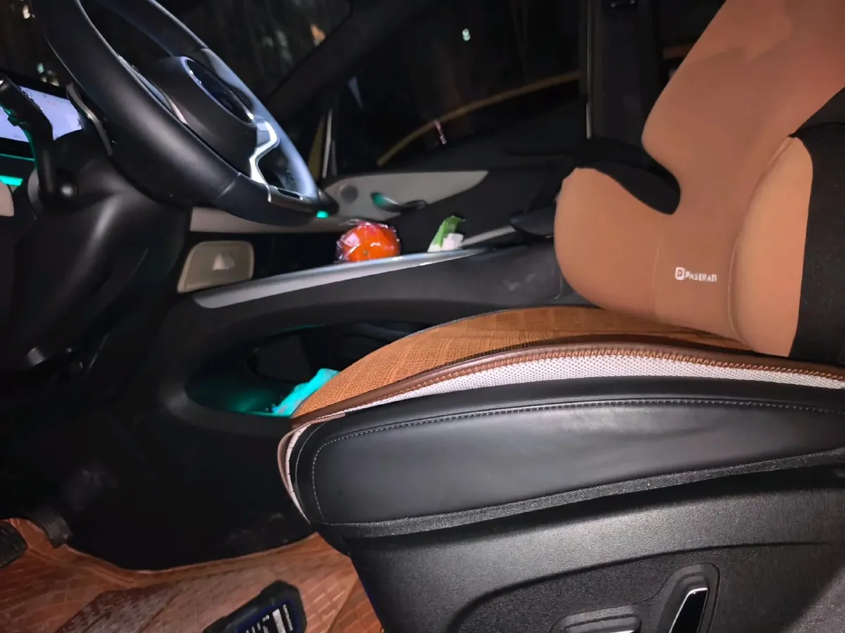 2025 BYD Dolphin BEV 45.12KWH,autocango,china used car exporter,china ev exporter,chinese used car exporter,chinese used ev exporter