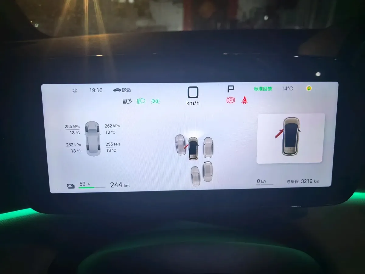 2025 BYD Dolphin BEV 45.12KWH,autocango,china used car exporter,china ev exporter,chinese used car exporter,chinese used ev exporter