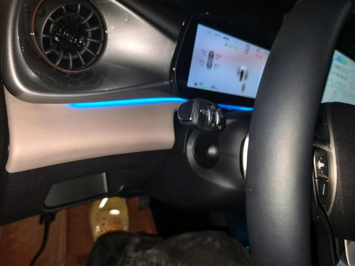 2025 BYD Dolphin BEV 45.12KWH,autocango,china used car exporter,china ev exporter,chinese used car exporter,chinese used ev exporter