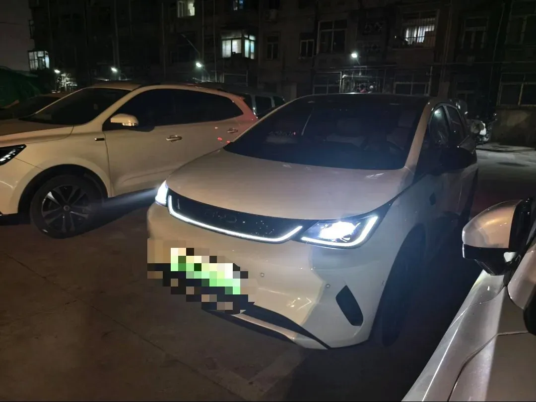 2025 BYD Dolphin BEV 45.12KWH,autocango,china used car exporter,china ev exporter,chinese used car exporter,chinese used ev exporter