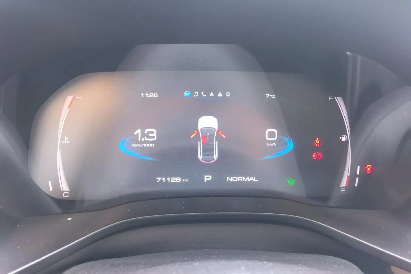 2021 Haval Rabbit 1.5T 184HP L4 7DCT,autocango,china used car exporter,china ev exporter,chinese used car exporter,chinese used ev exporter