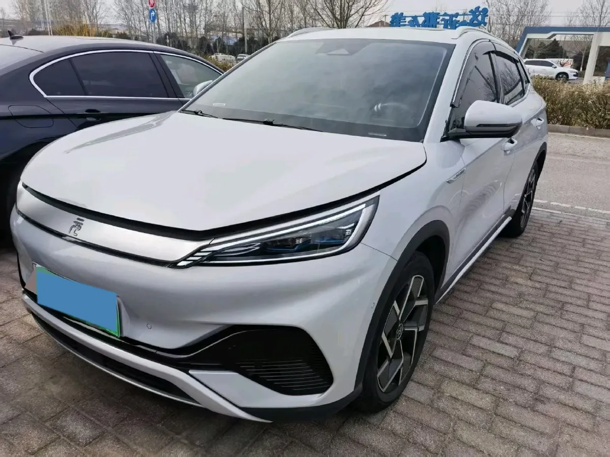 2022 Hycan Z03 BEV 64.23KWH,autocango,china used car exporter,china ev exporter,chinese used car exporter,chinese used ev exporter