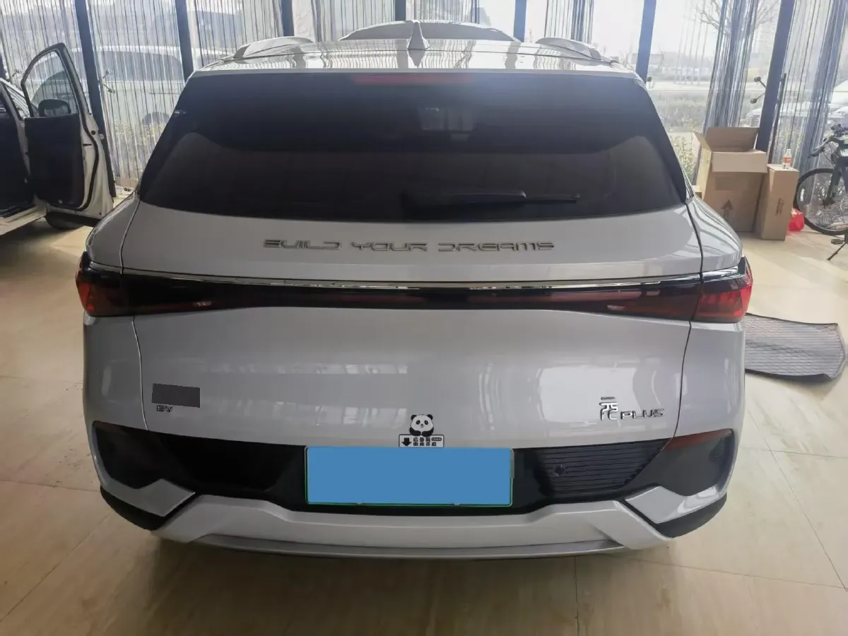 2022 Hycan Z03 BEV 64.23KWH,autocango,china used car exporter,china ev exporter,chinese used car exporter,chinese used ev exporter