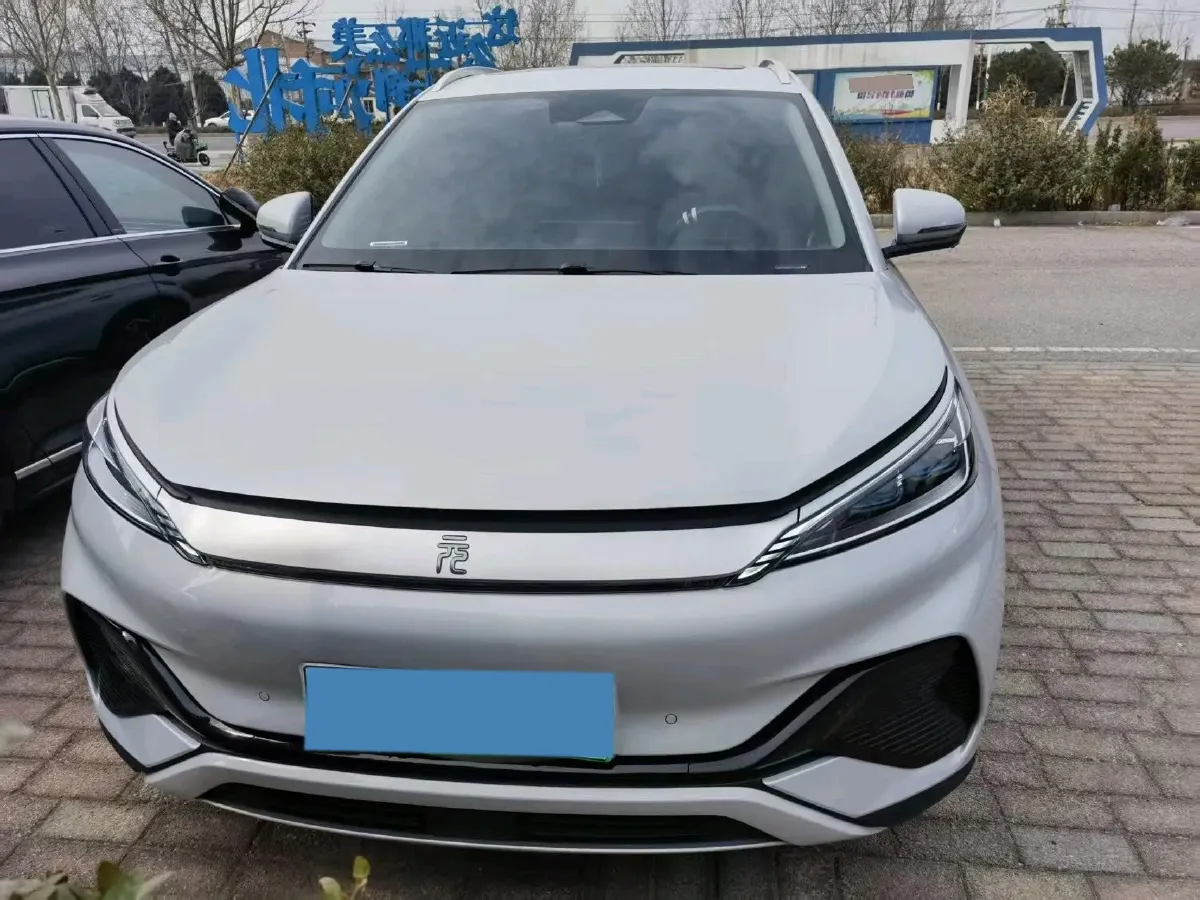 2022 Hycan Z03 BEV 64.23KWH,autocango,china used car exporter,china ev exporter,chinese used car exporter,chinese used ev exporter
