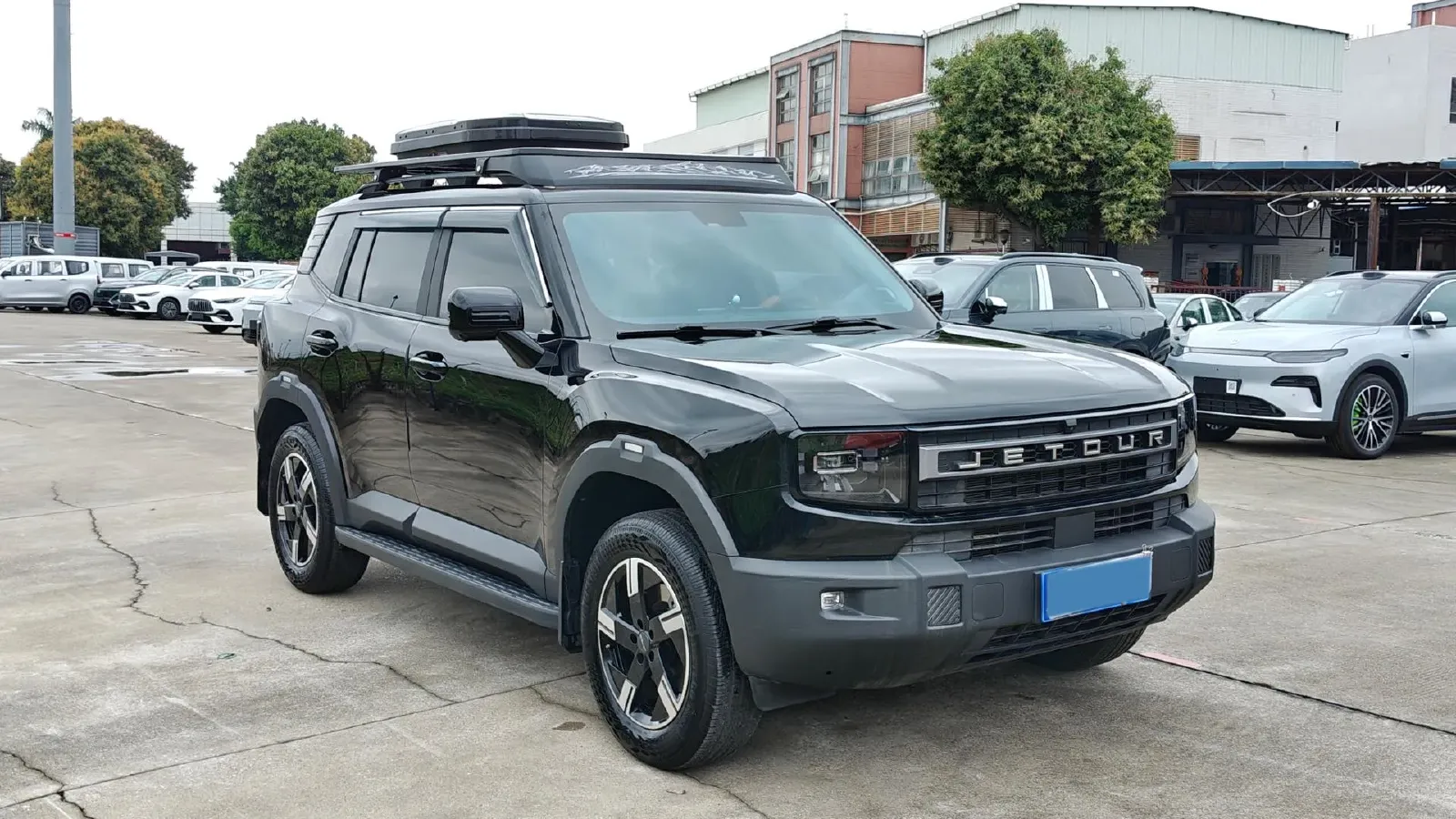 2026 Jetour Freeman 1.5T 184HP L4 7DCT,autocango,china used car exporter,china ev exporter,chinese used car exporter,chinese used ev exporter