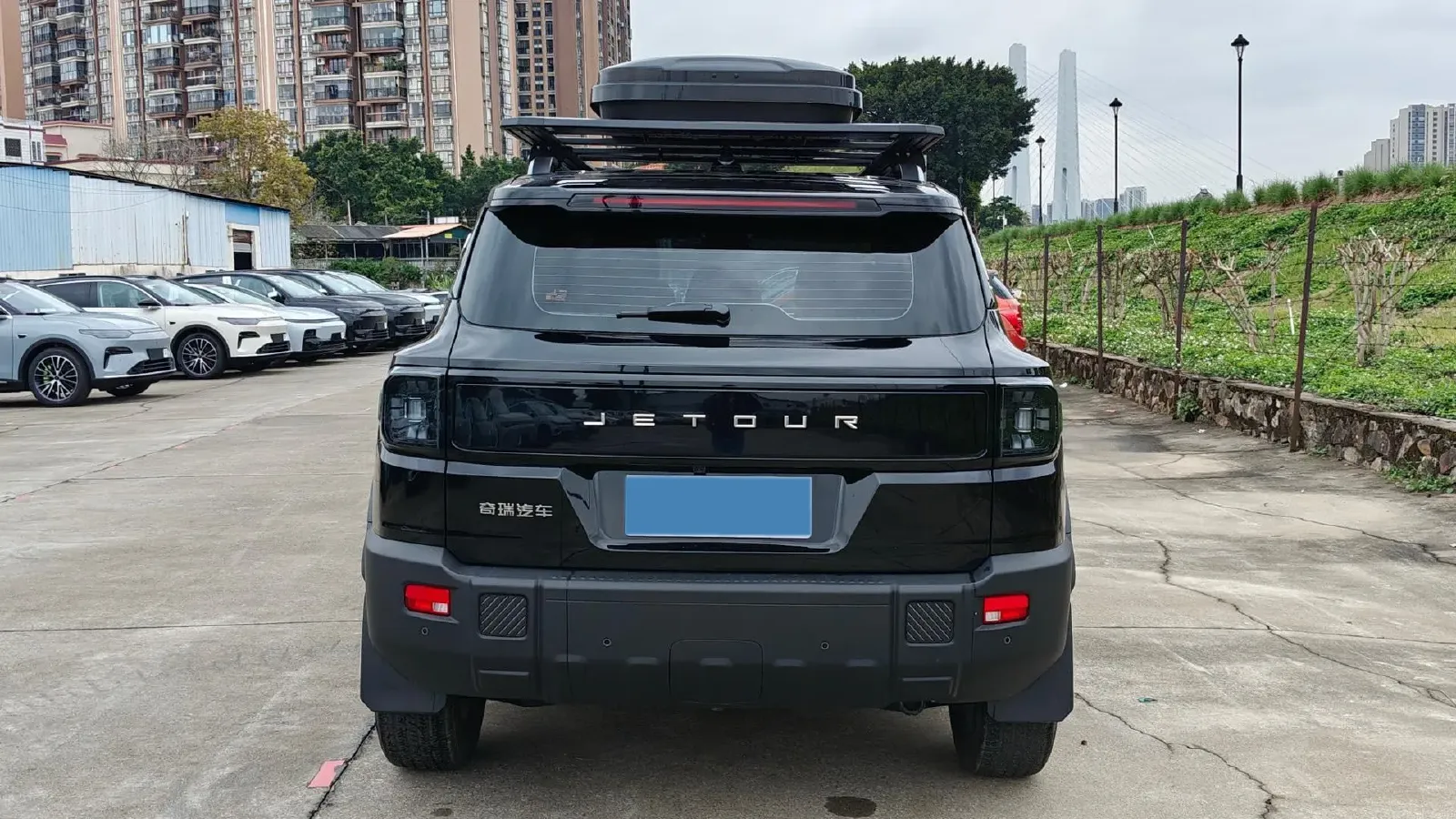 2026 Jetour Freeman 1.5T 184HP L4 7DCT,autocango,china used car exporter,china ev exporter,chinese used car exporter,chinese used ev exporter